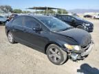 2008 Honda Civic EX