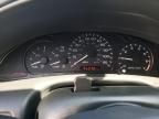 2004 Chevrolet Cavalier