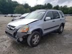 2003 Honda CR-V EX