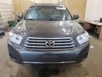 2010 Toyota Highlander