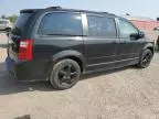 2010 Dodge Grand Caravan SE