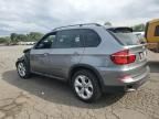 2012 BMW X5 XDRIVE35I