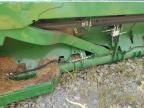 2022 John Deere Other