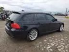 2011 BMW 328 XI