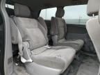 2007 Toyota Sienna CE