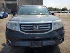 2015 Honda Pilot EX