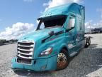 2021 Freightliner Cascadia 126