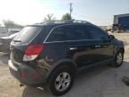 2008 Saturn Vue XE