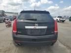 2016 Cadillac SRX Premium Collection