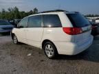 2006 Toyota Sienna CE