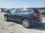 2013 Buick Enclave