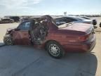 2001 Buick Lesabre Limited