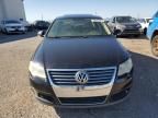 2007 Volkswagen Passat 2.0T