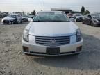 2003 Cadillac CTS