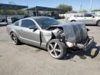 2008 Ford Mustang GT