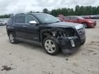 2013 GMC Terrain SLT