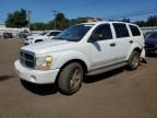 2005 Dodge Durango SLT