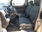 2003 Honda Element EX