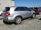 2014 KIA Sorento EX