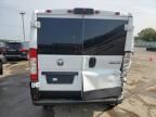 2023 Dodge RAM Promaster 1500 1500 Standard