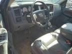 2006 Dodge RAM 1500 ST