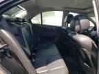 2006 Mercedes-Benz C 280 4matic