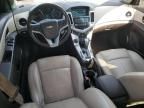 2011 Chevrolet Cruze LT