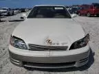 1994 Lexus ES 300