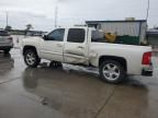 2013 Chevrolet Silverado C1500 LTZ