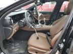 2023 Mercedes-Benz E 350 4matic