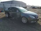 2011 Buick Regal CXL