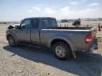 2008 Ford Ranger Super Cab