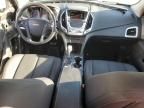 2012 GMC Terrain SLE