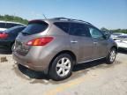 2009 Nissan Murano S