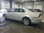 2008 Chevrolet Malibu 1LT