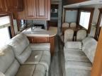 2001 Trailers Motor Home