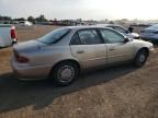 2003 Buick Century Custom