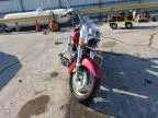 2005 Honda VT1300 S