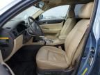 2009 Hyundai Genesis 3.8L