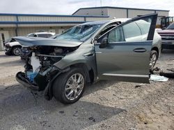 Buick Enclave salvage cars for sale: 2023 Buick Enclave Essence