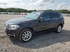 2016 BMW X5 XDRIVE4