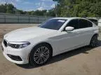 2019 BMW 530 I