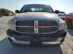 2007 Dodge RAM 1500 ST