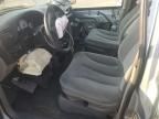 2005 Dodge Grand Caravan SE