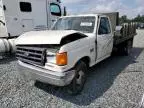 1987 Ford F350