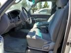 2000 Toyota Tundra Access Cab