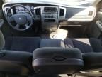 2004 Dodge RAM 1500 ST