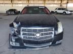 2011 Cadillac CTS Premium Collection