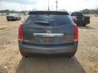 2010 Cadillac SRX Luxury Collection