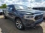 2019 Dodge RAM 1500 Limited